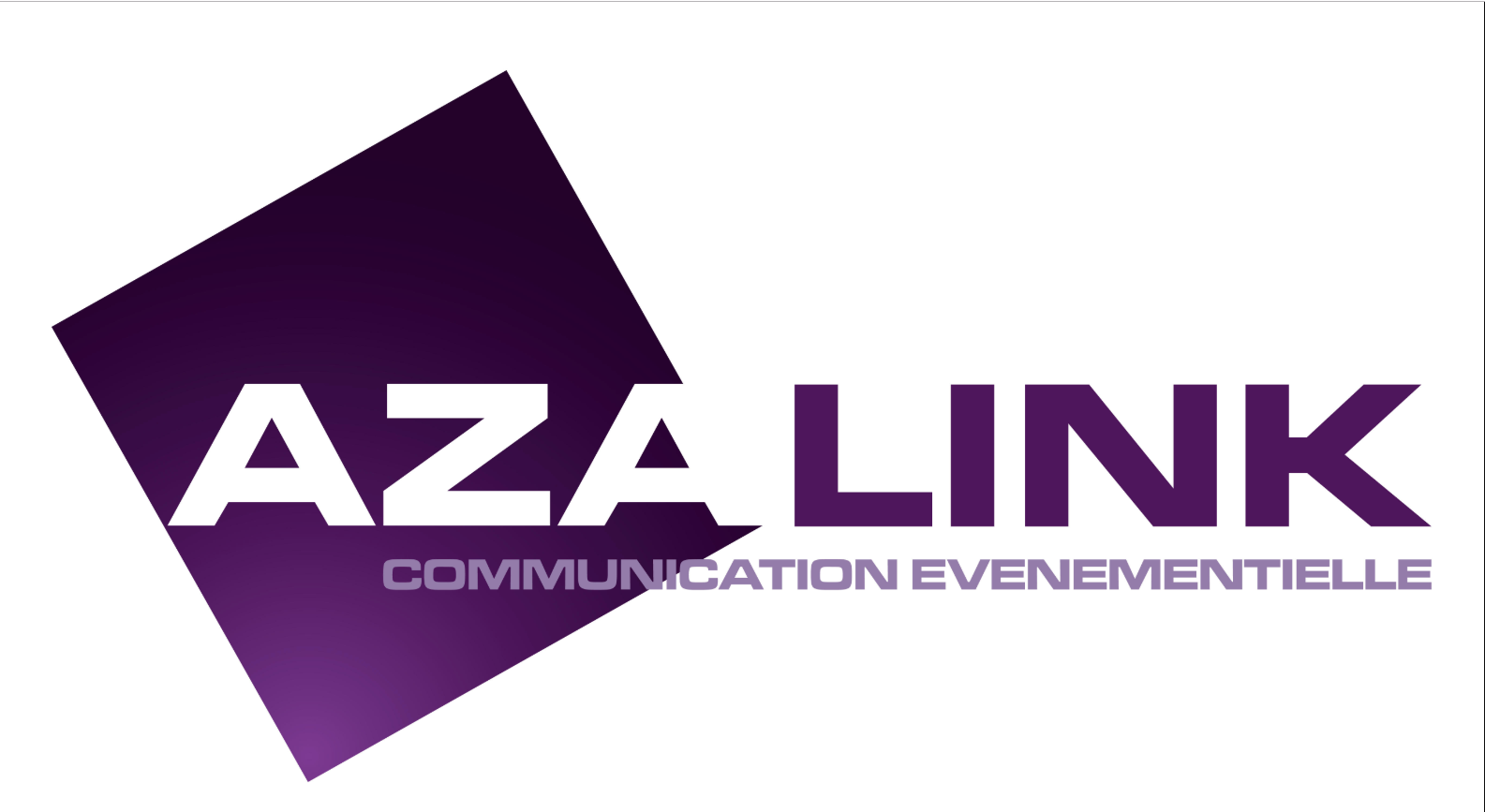 logo_azalink_old